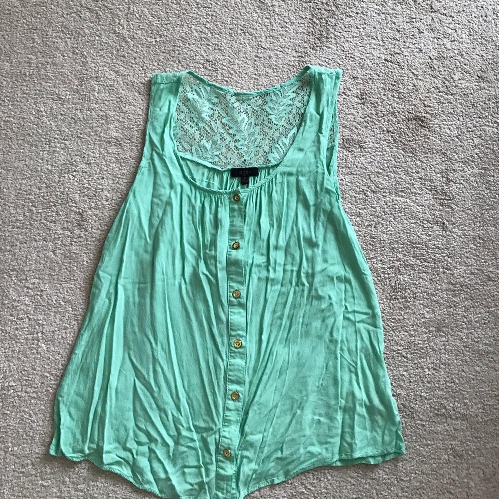 🚫🚫SOLD🚫🚫 - Picture 2 of 2