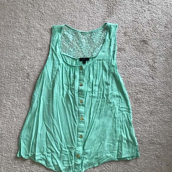 🚫🚫SOLD🚫🚫 - Picture 2 of 2