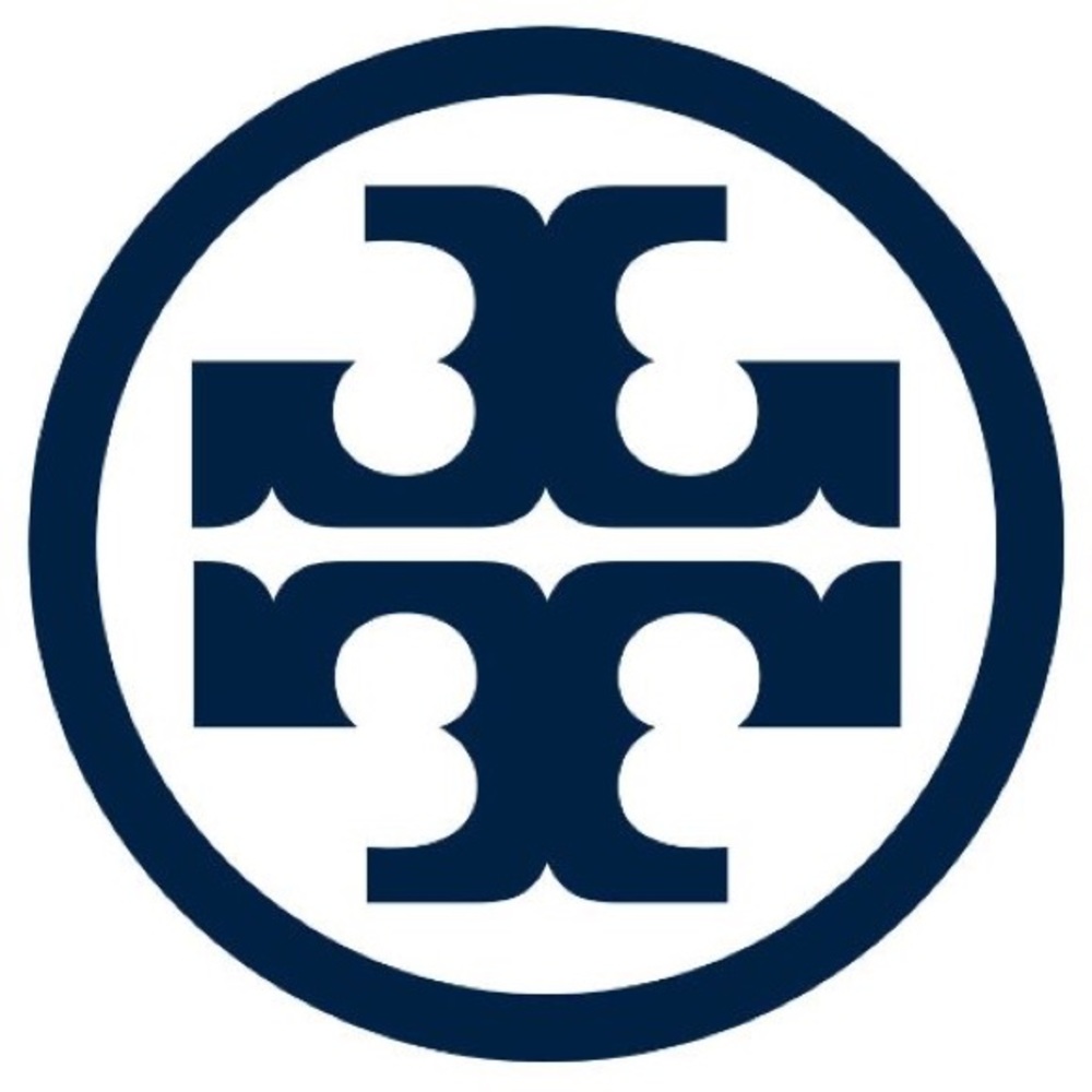 Meet your Posher, Nargess