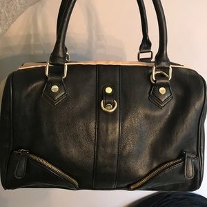 Steven Madden Satchel