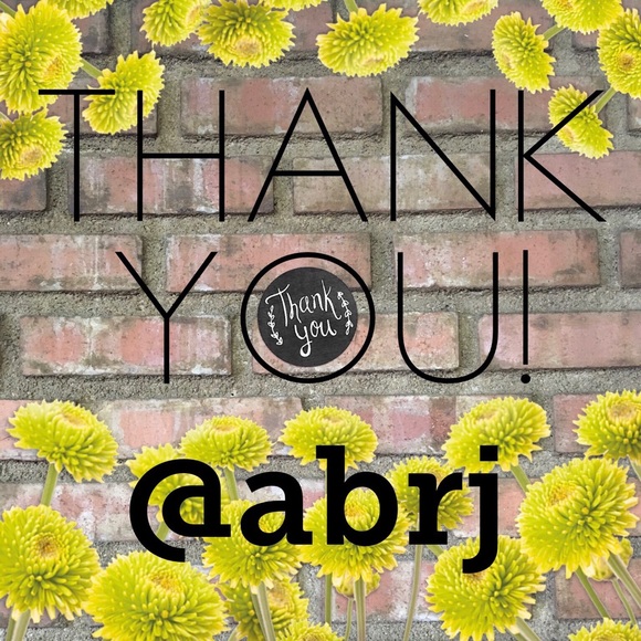 Co-Hosting a Posh Party - Picture 3 of 6