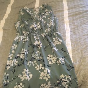 Ann Taylor Loft dress