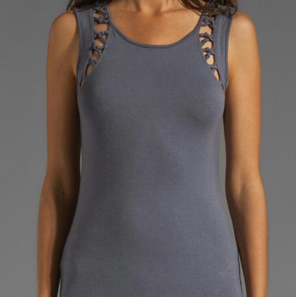 Free People dress XS - Picture 2 of 5