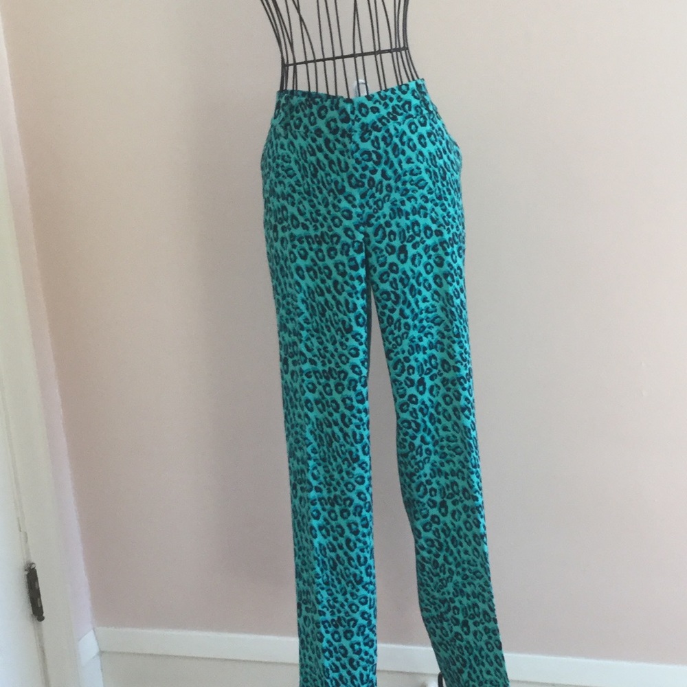 Ann Taylor Pants