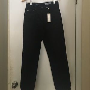AG-ED Denim jeans
