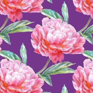 Meet your Posher, Juliana