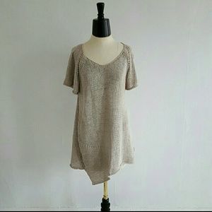 Tunic from Anthropologie