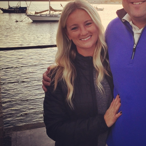 Meet your Posher, Sara - Picture 2 of 2