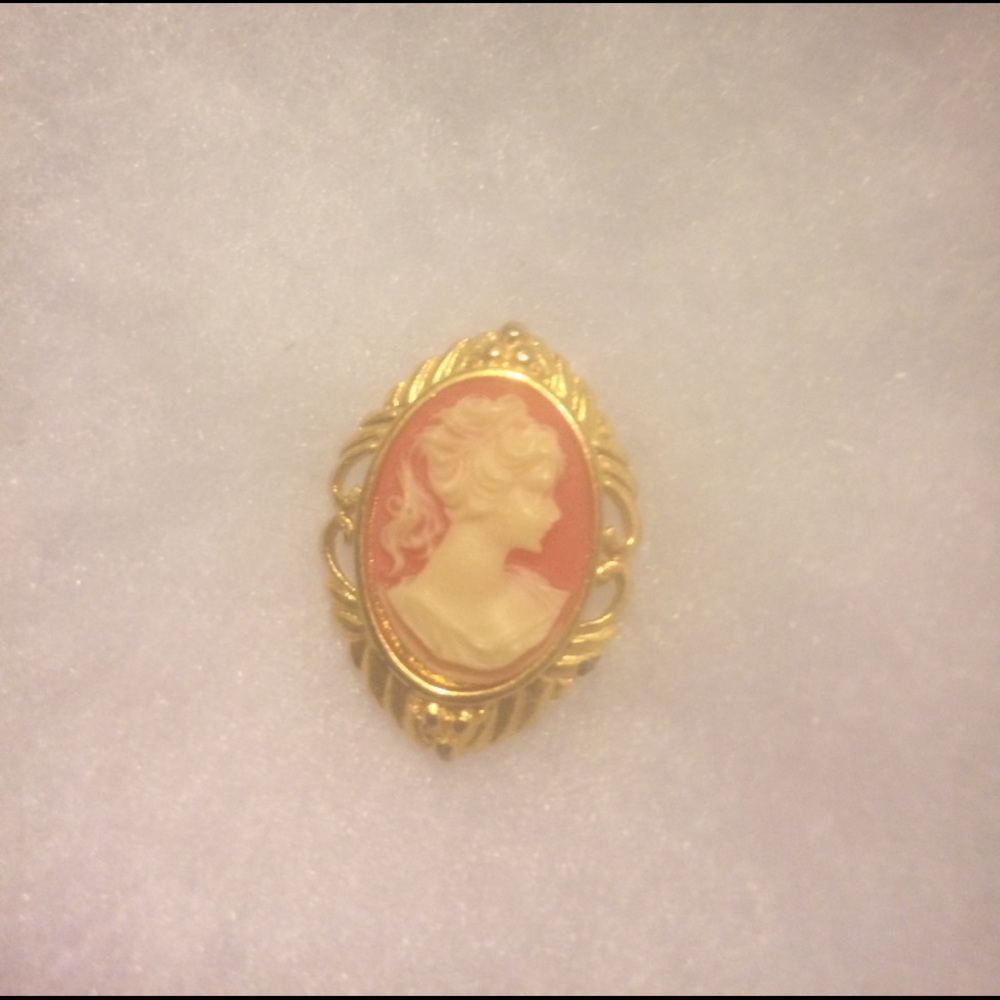 Pendant