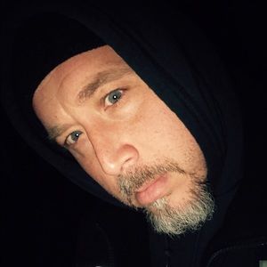 Meet your Posher, Kevin