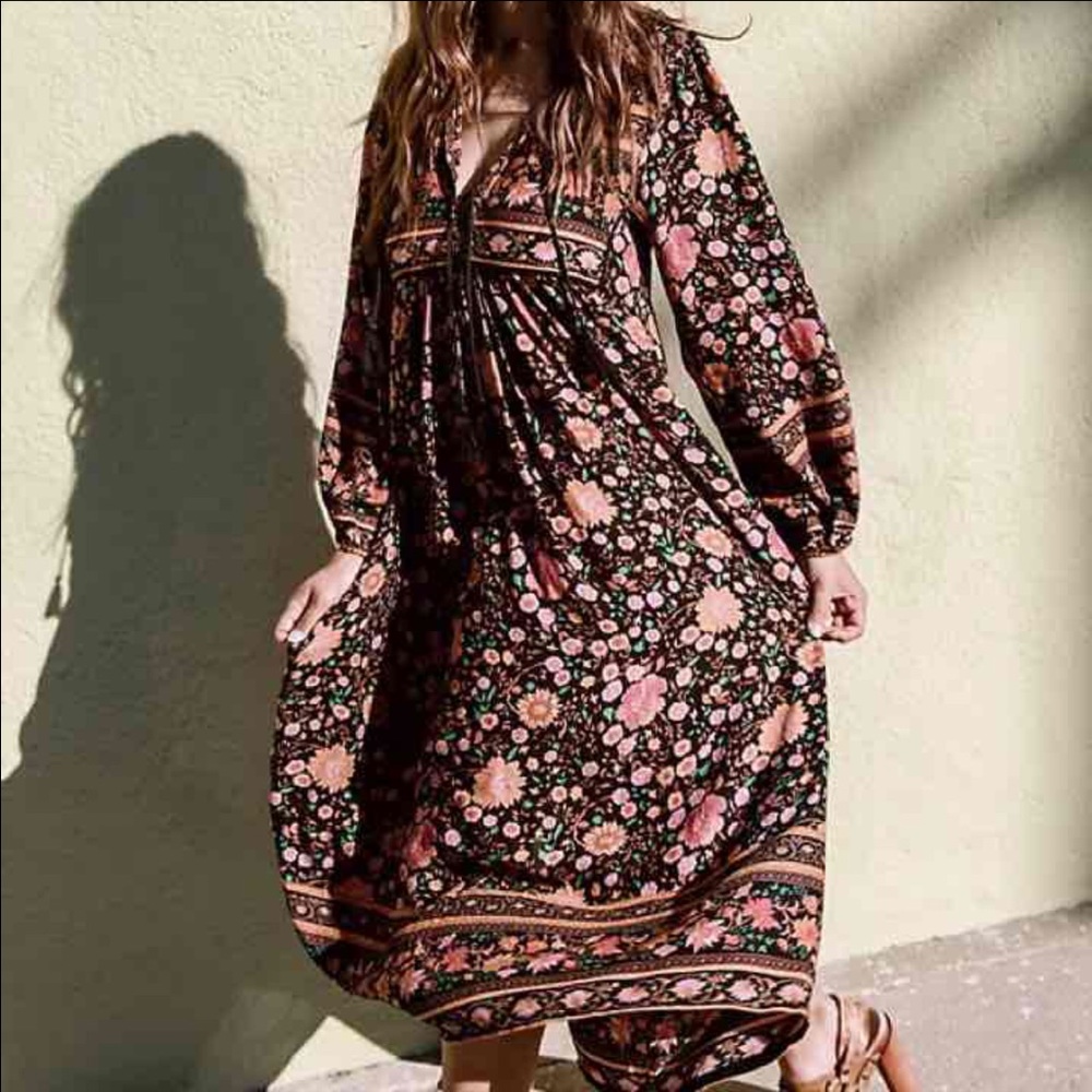Spell and gypsy collection - Picture 1 of 1