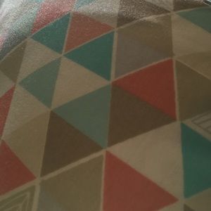 Meet your Posher, Jessi