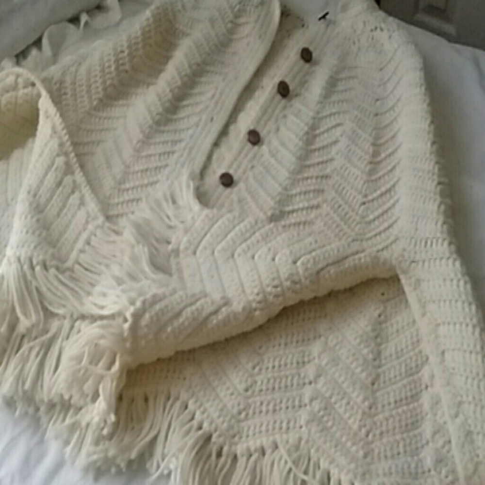 ⬇Price Drop!⤵ - Picture 3 of 4