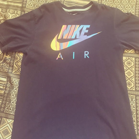 ‼️‼️‼️SOLD‼️‼️‼️ - Picture 3 of 3