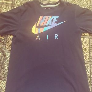 ‼️‼️‼️SOLD‼️‼️‼️