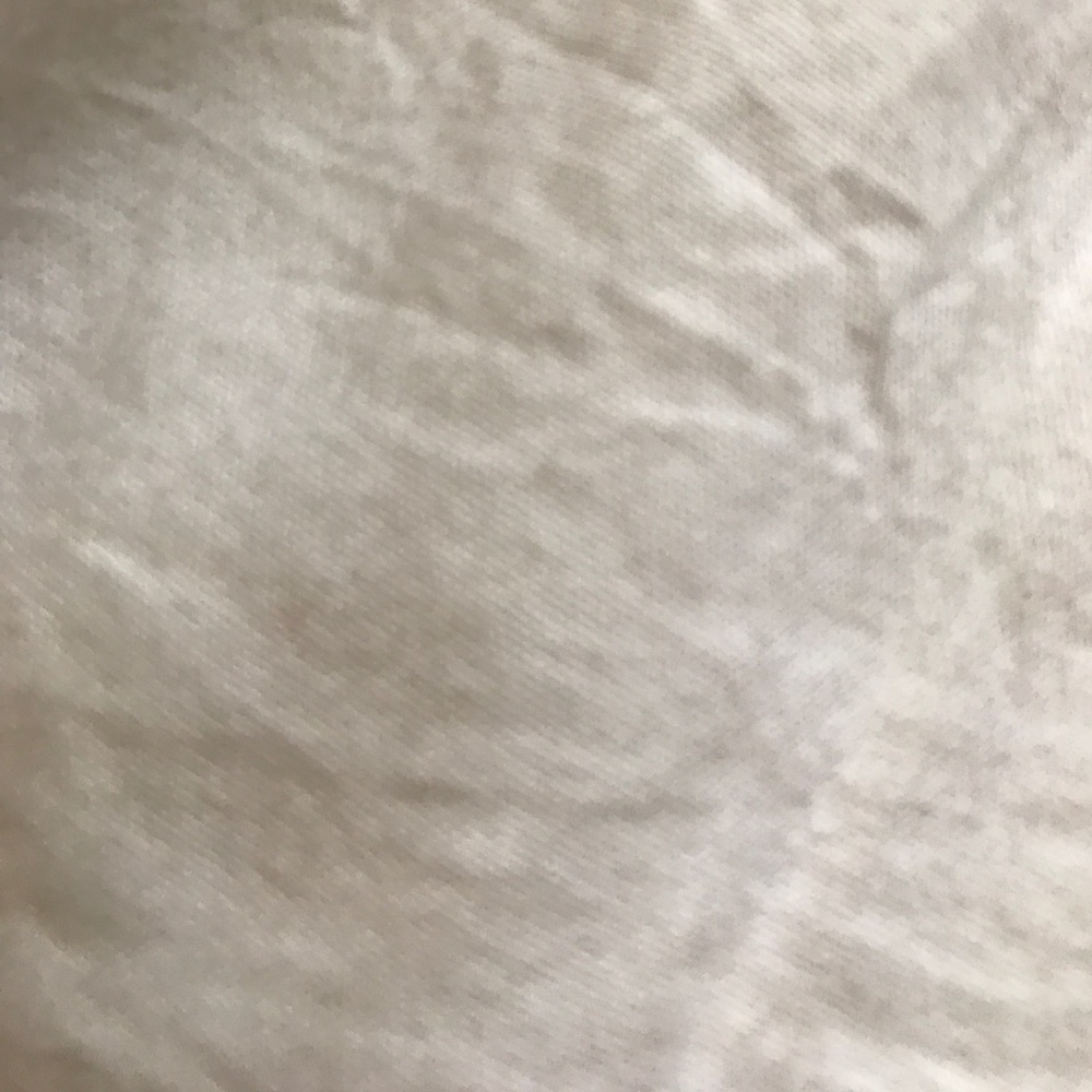 Body suit