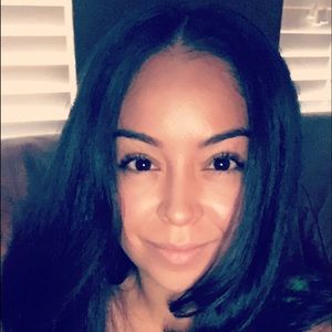 Meet your Posher, Veronica