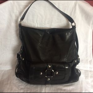 Michael Kors Satchel bag
