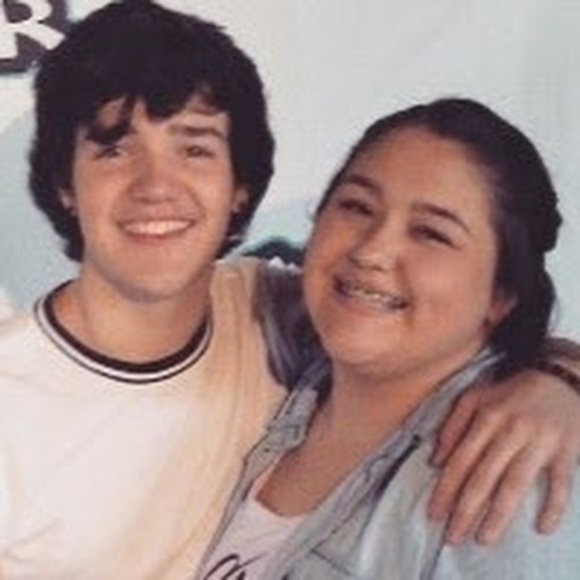 Meet your Posher, Avery - Picture 1 of 1