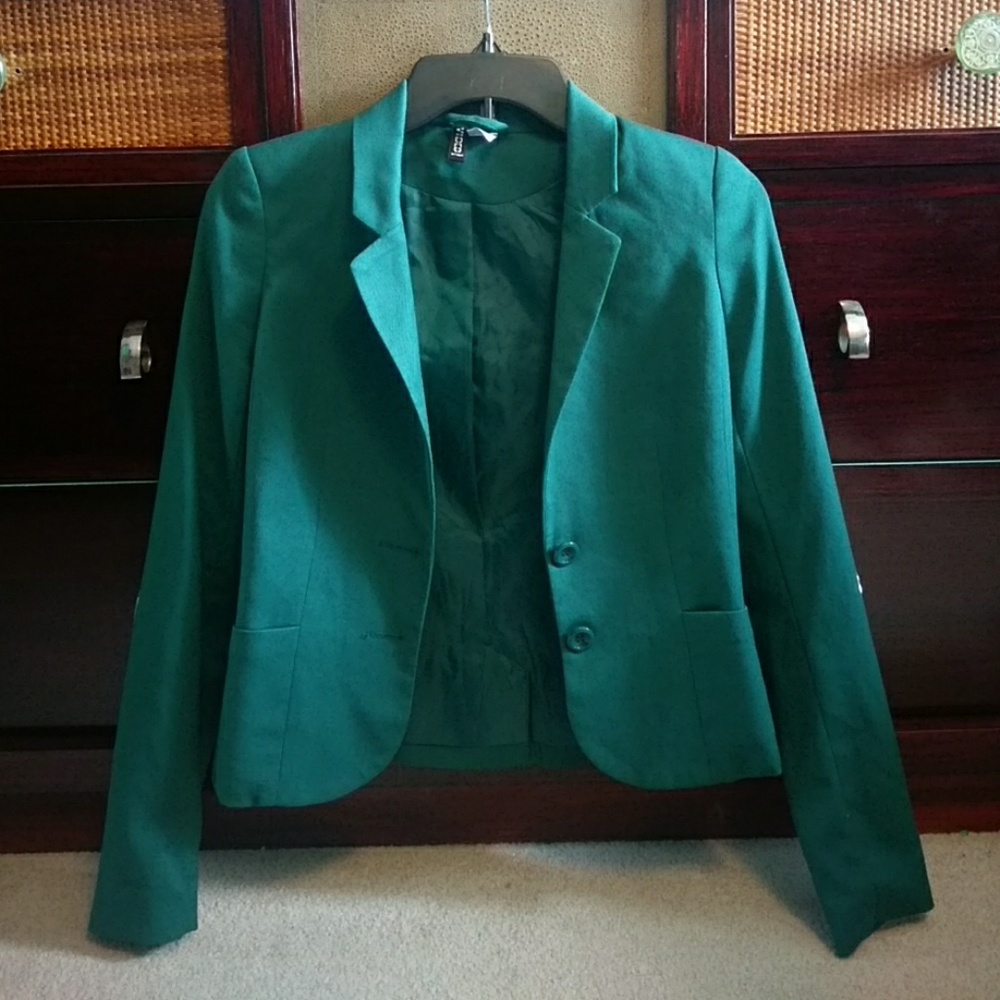 H&M Blazer