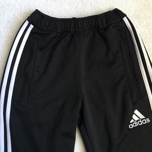 Adidas Climacool Joggers