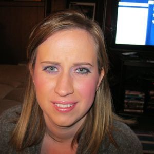 Meet your Posher, Tristan