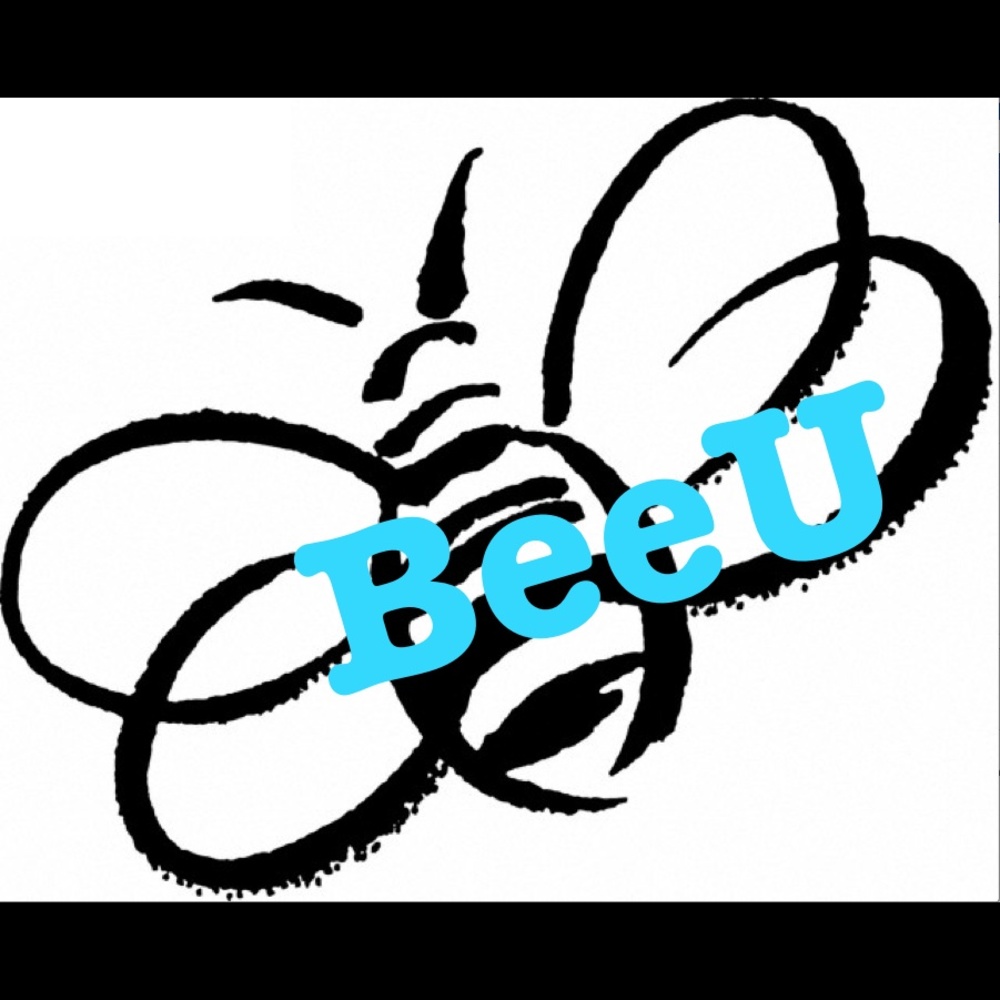 I've started a shop & need help spreading the word