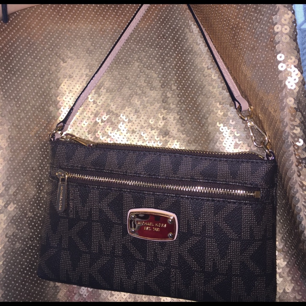 Don't need it, have enough wristlets.