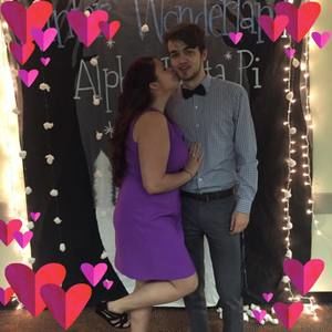 Meet your Posher, Noelle