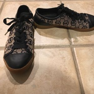 Michael Kors sneakers