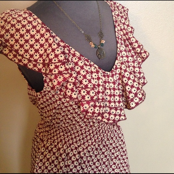 American Rag Dresses & Skirts - 🎉SALE🎉American Rag Dress