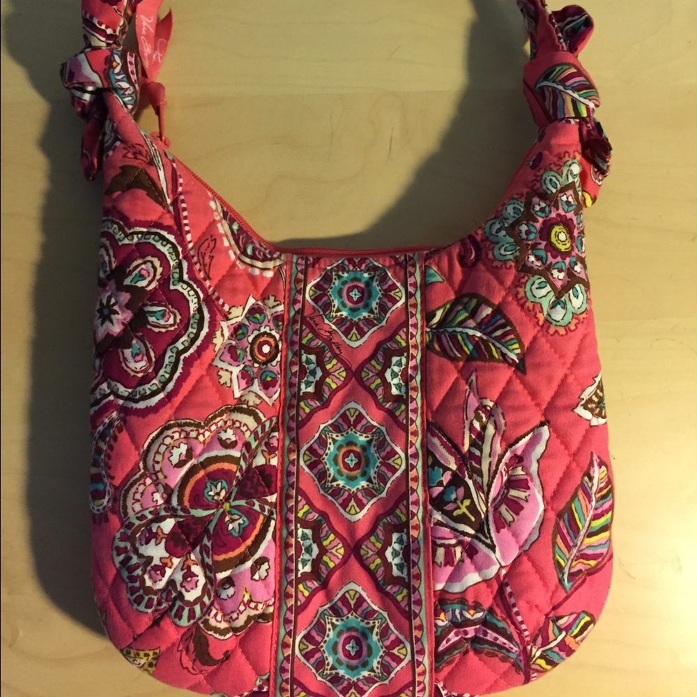 Brand new Vera Bradley Handbag
