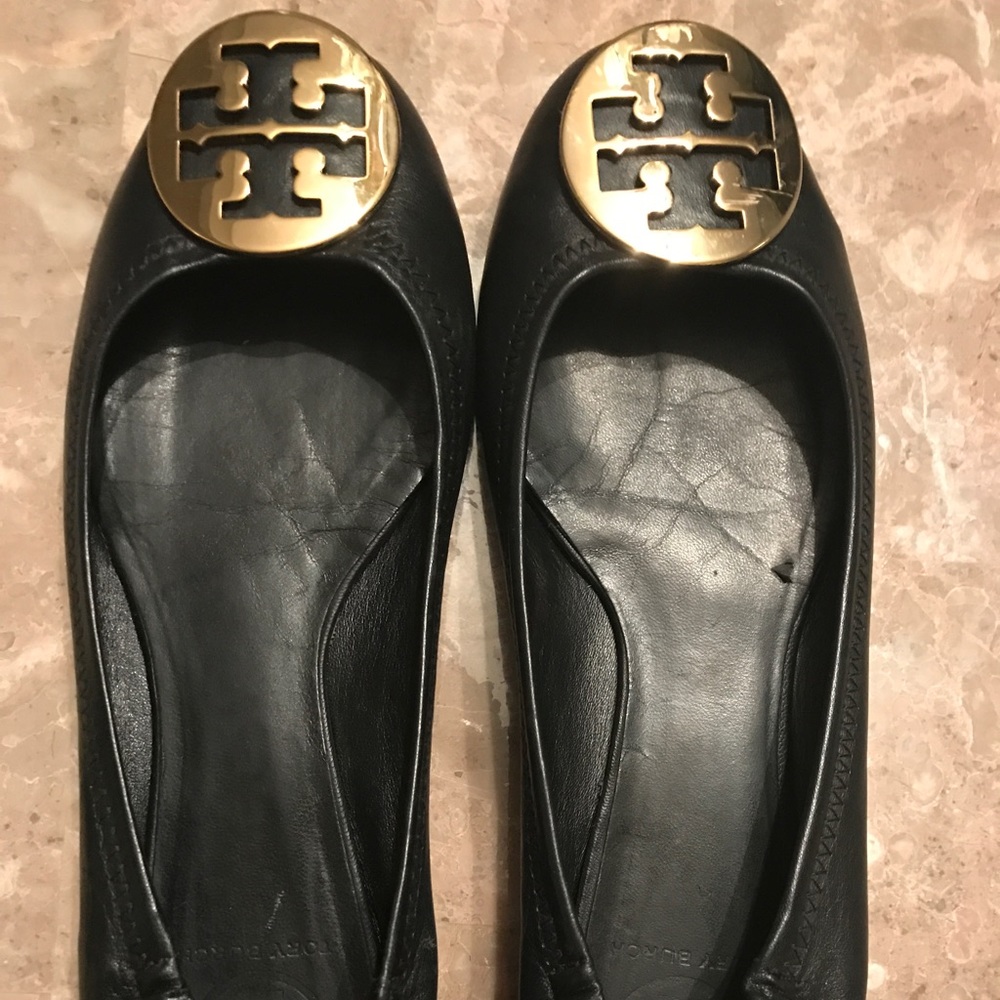 Tory Burch