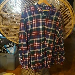 Men Shirt