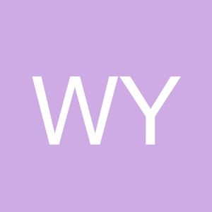 Meet your Posher, Wendolyn