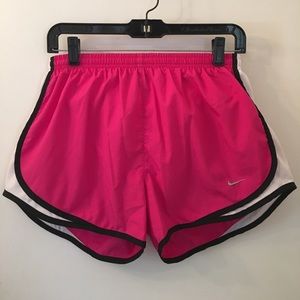 Nike FIT DRY Running Shorts