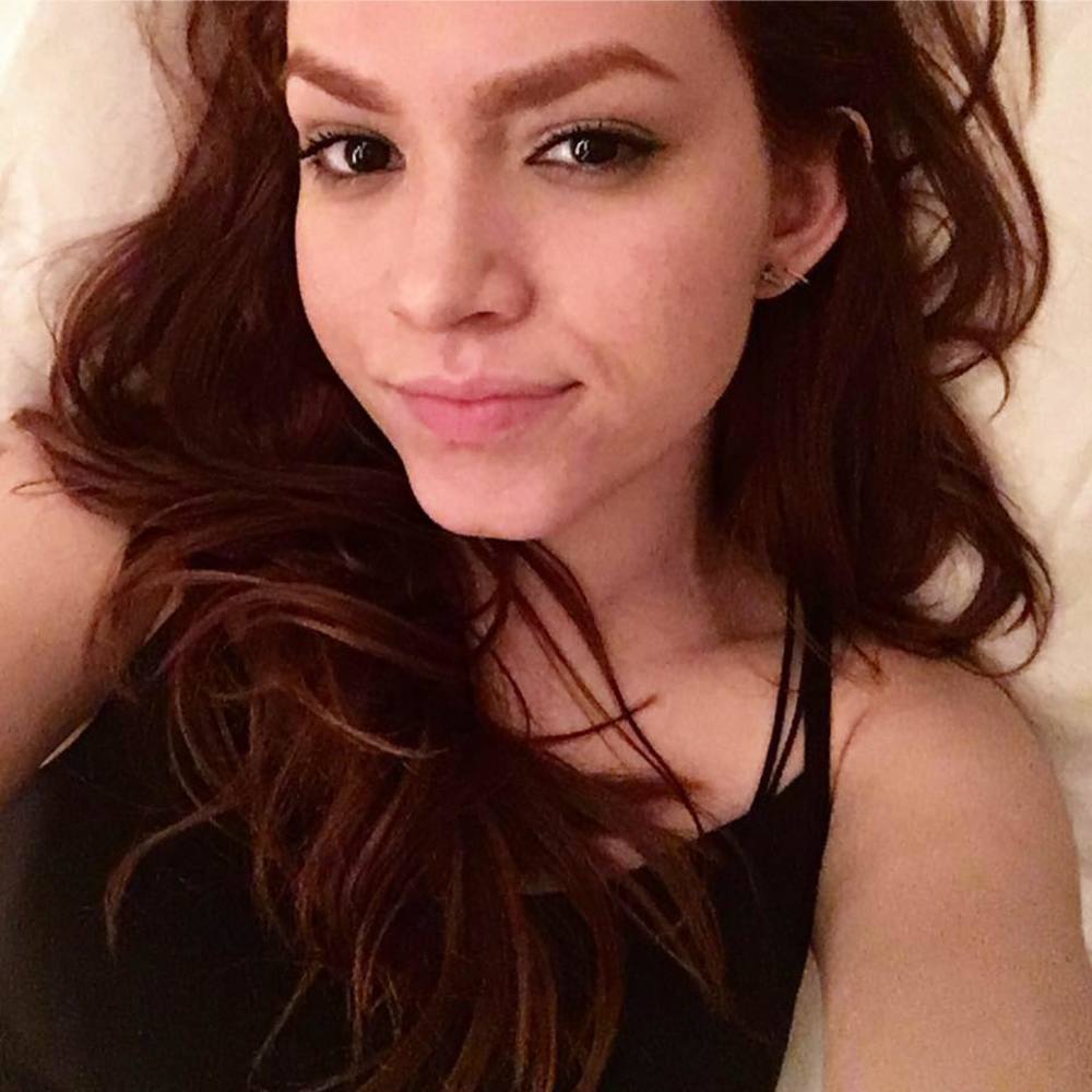 Meet your Posher, Clara