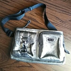 Waist purse/Fanny pack