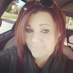 Meet your Posher, Kelli