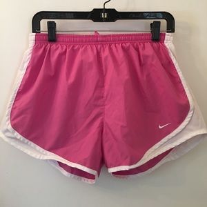 Nike FIT DRY Running Shorts