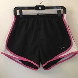 Nike FIT DRY Running Shorts