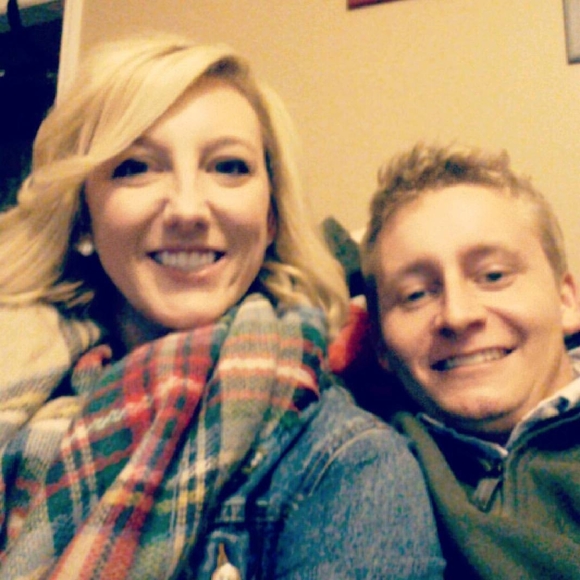 Meet your Posher, Amber - Picture 1 of 1