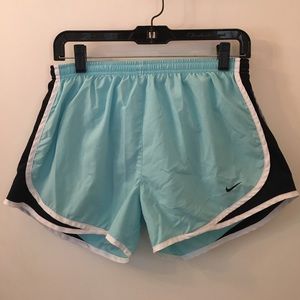 Nike FIT DRY Running Shorts