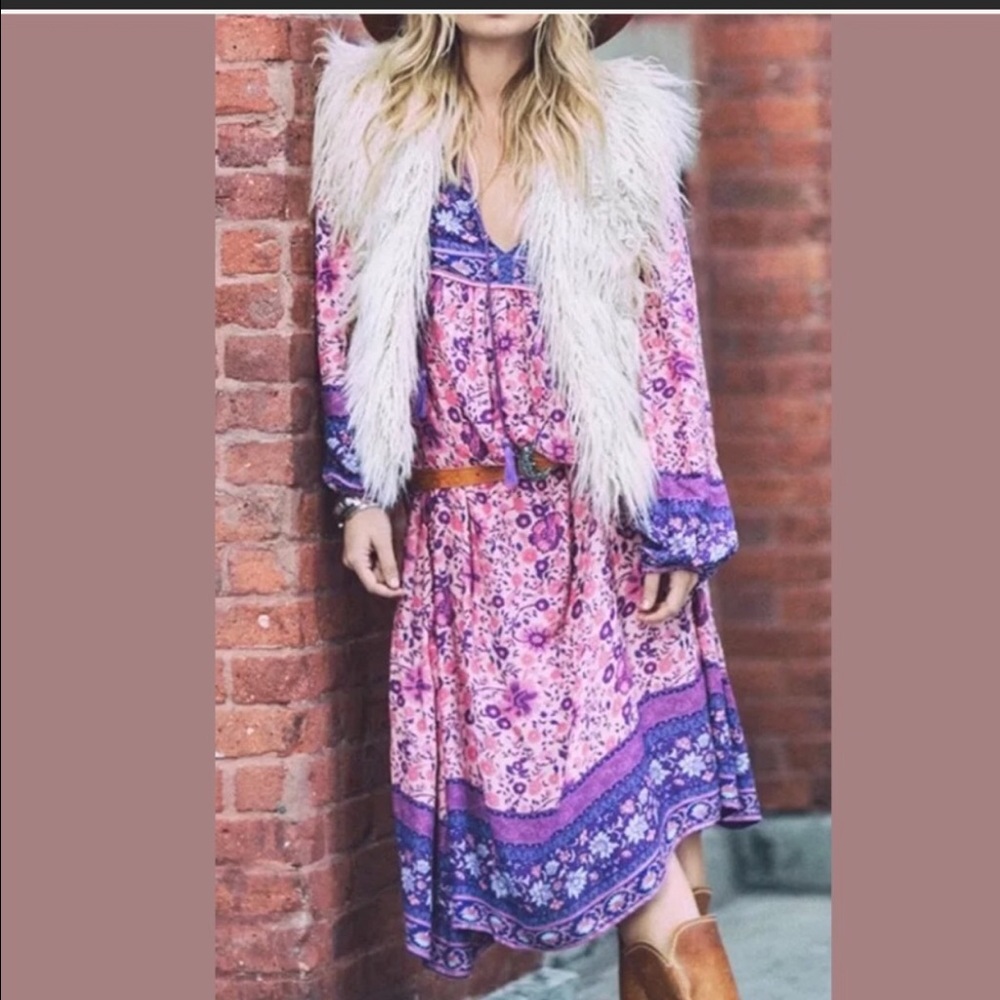 Spell and gypsy collection , - Picture 1 of 4