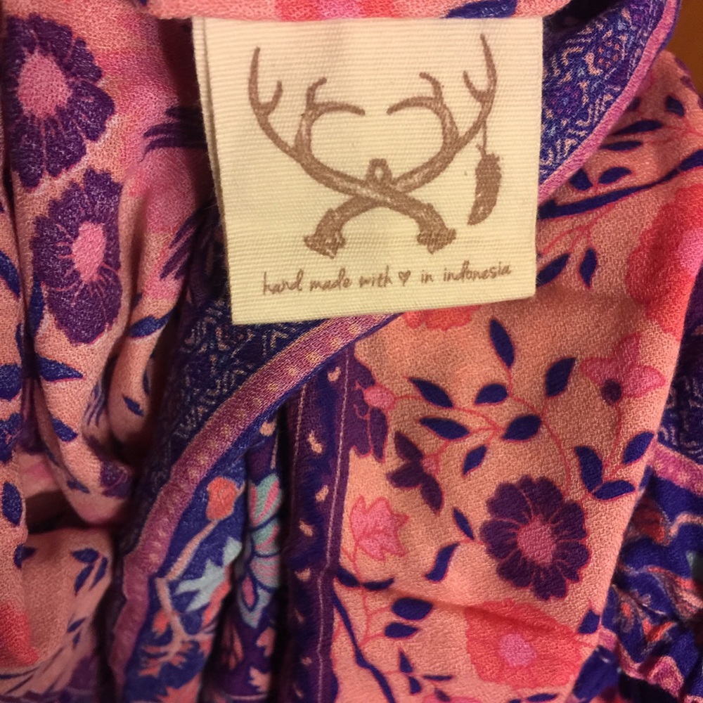 Spell and gypsy collection , - Picture 3 of 4
