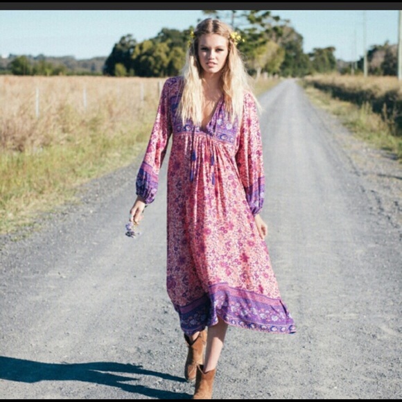 Spell and gypsy collection , - Picture 2 of 4