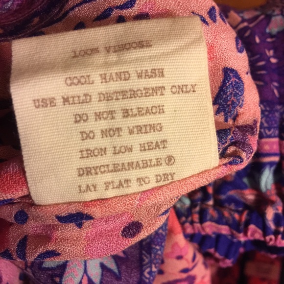 Spell and gypsy collection , - Picture 4 of 4