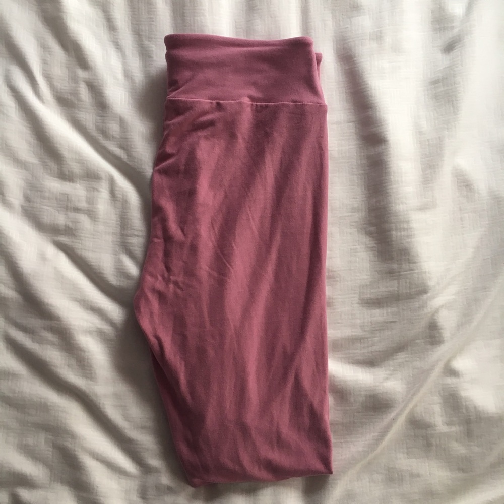 OS Leggings-EVERYTHING MUST GO! PRICES NEGOTIABLE!