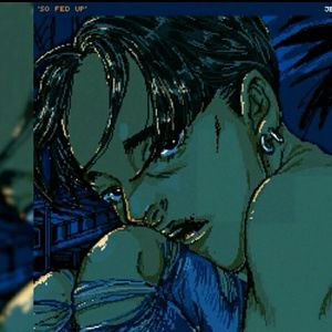 Meet your Posher, Angel