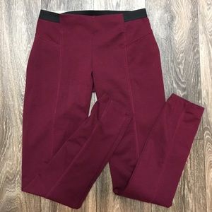 Simply Vera Leggings